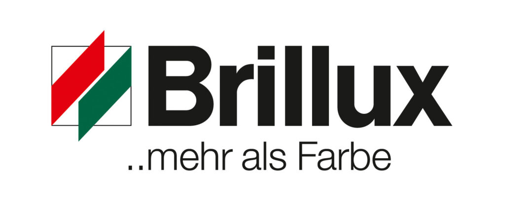 Brillux-Logo-farbig