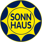 sonnhaus